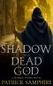 Shadow of a Dead God · A Mennik Thorn Novel (Book 1)