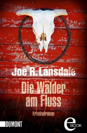 Camp Rapture 01 - Die Wälder am Fluss