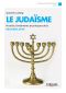 Le Judaïsme