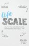 Lifescale