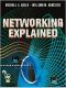 Networking Explained