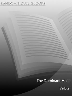 The Dominant Male