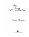 The Ivy Chronicles
