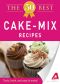 The 50 Best Cake Mix Recipes