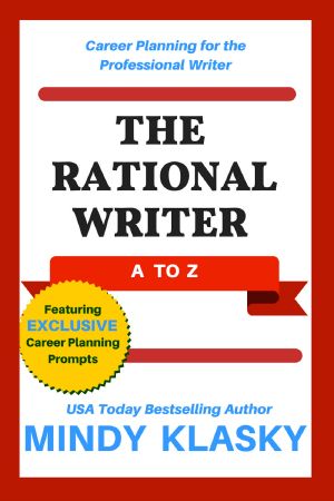 The Rational Writer · A to Z