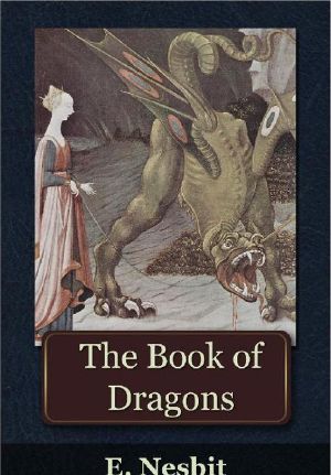 The Book of Dragons