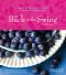 Back in the Swing Cookbook