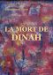 La Mort de Dinah