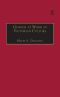 Gender at Work in Victorian Culture