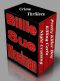 Crime Thrillers · A Box Set