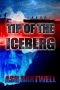 Tip of the Iceberg