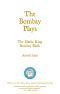 The Bombay Plays