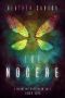 The Nocere · A Haunting Dystopian Tale Book 1
