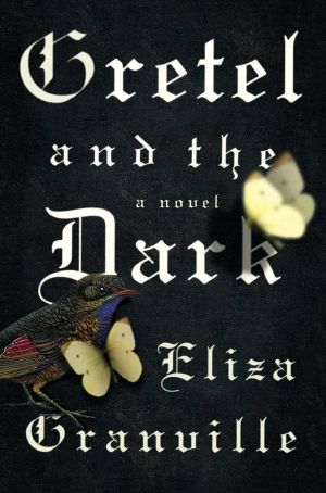 Gretel and the Dark