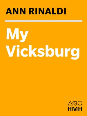 My Vicksburg