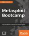 Metasploit Bootcamp B0725ZGX9H EBOK