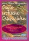 Gayle erotische Geschichten Band 0