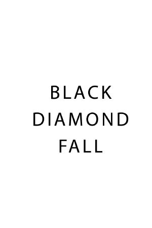 Black Diamond Fall