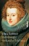 Habsburgs verkaufte Töchter