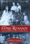 The Family Romanov