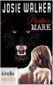 Southern Shifters · Panther’s Mark (Paranormal Shapeshifter Romance) (Kindle Worlds Novella) (Shapeshifter Love Book 2)