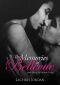 The Memories of Bellevue: (Book 1 of the Bellevue Trilogy)