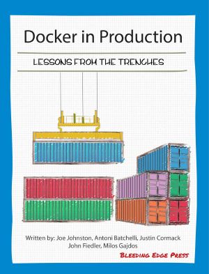 Docker in Production