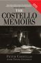 The Costello Memoirs