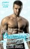 Be My Charming Prince: Valentines Short Story Romance