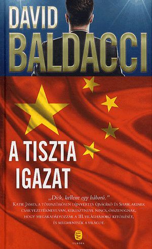 A tiszta igazat