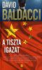 A tiszta igazat