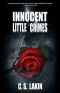 Innocent Little Crimes