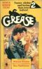 Grease 2