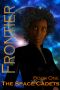 Frontier · Book One - the Space Cadets