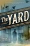 Murder Squad 01 - the Yard