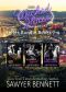 Wicked Horse Vegas Boxed Set Books 7-9