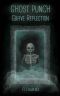 Grave Reflection · Ghost Punch Book 1