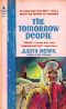 The Tomorrow People