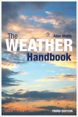 The Weather Handbook