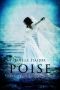 Poise (The Balance Series Book 2)