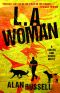 L.A. Woman (A Gideon and Sirius Novel Book 5)