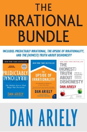 The Irrational Bundle