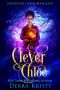 Clever Chloe (Gifted Girls Series Book 4)