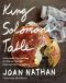 King Solomon's Table · A Culinary Exploration of Jewish Cooking From Around the World