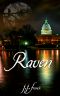 Raven · A Political Thriller