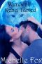 Werewolf Rebel Tamed (Werewolf Romance)