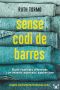 Sense codi de barres