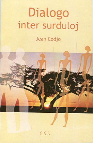 Dialogo inter surduloj