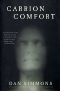 Carrion Comfort