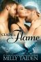 Claim to Flame (Paranormal Dating Agency Book 30)